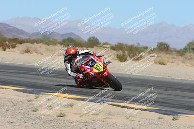media/Oct-19-2024-CVMA (Sat) [[7df39c5a0d]]/Race 2-Amateur Formula Open/